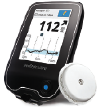 Diabetic-Supply_Product_Overview_image Diabetic Supply Product