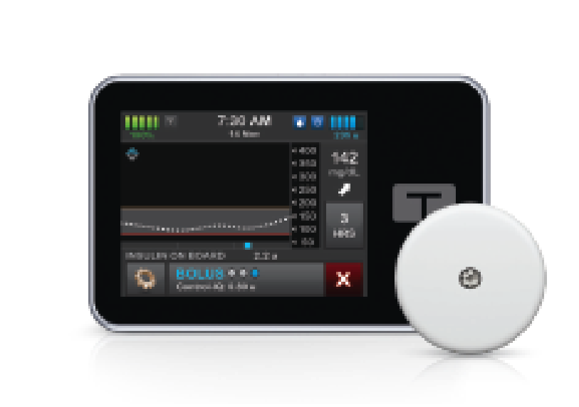 Diabetic-Supply_product_monitor_image Diabetic Supply Monitor Image