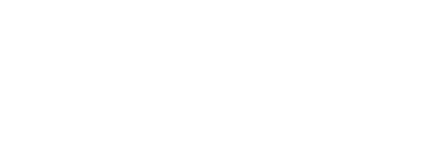 breastpumps-logo2_White